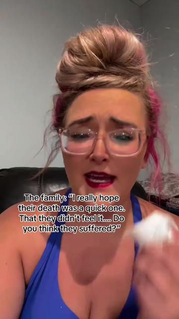 @AmenTV