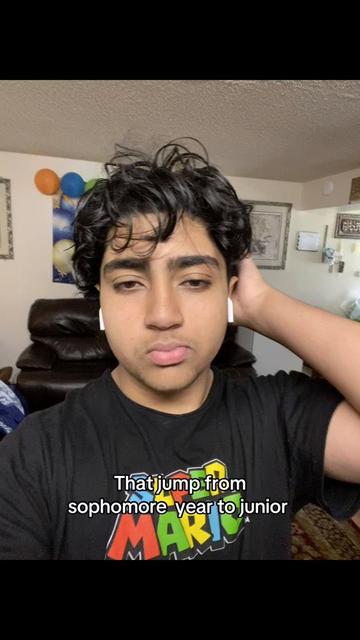 @azn_zhd