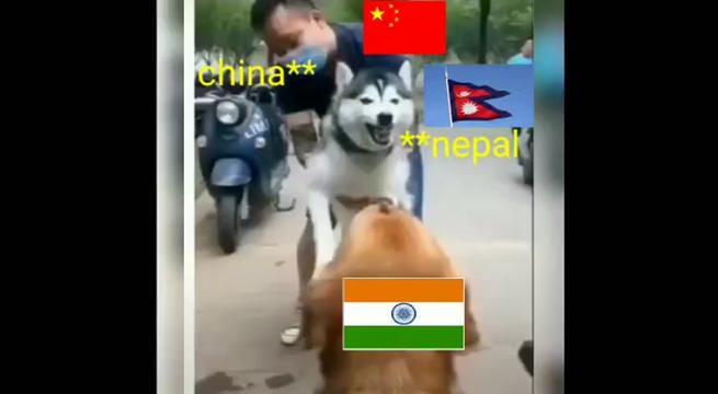 @user3850155355423