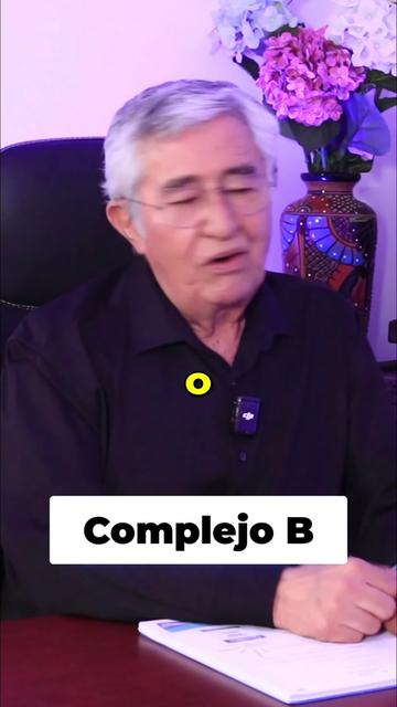 @Ortomolike