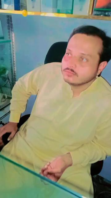 @Sajid Nihalka