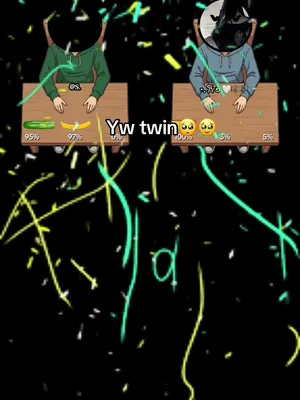 @⋆. 𐙚˚࿔ 🤍🎼🎶🎧𝜗𝜚˚⋆