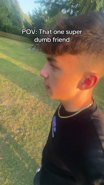 @Cuz_Oz