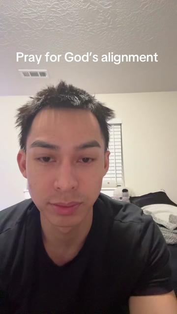 @BeatTheOddsMike