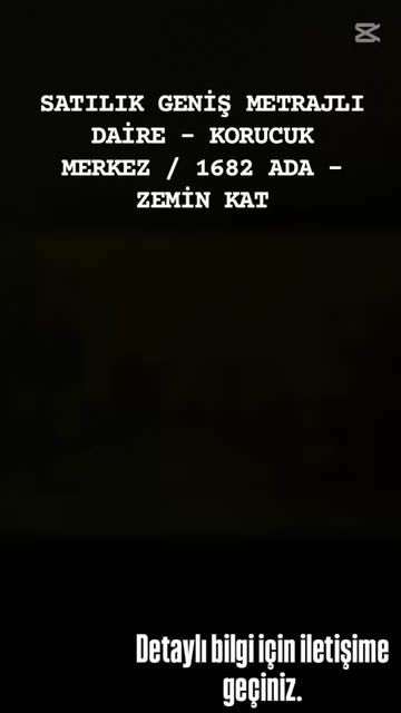 @Hatice B&uuml;şra...
