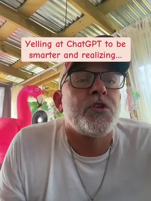 @ScentFather