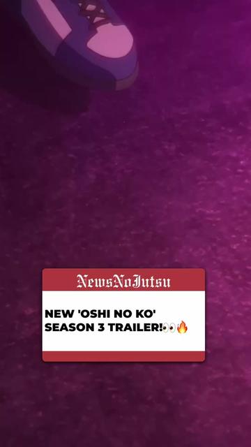 @NewsNoJutsu