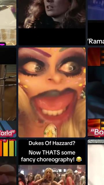 @KandiSamples