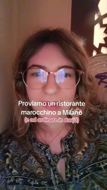 @Greta 💌