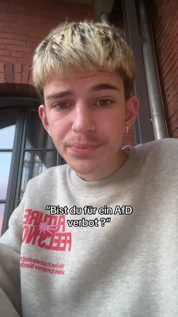 @Henno