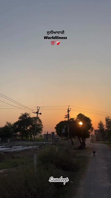 @Sdeep_2022