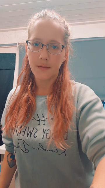 @💚💚Allison Makaton Tutor💚💚
