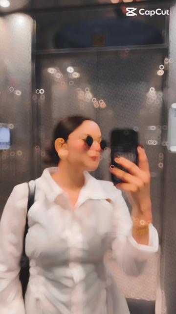@Aliza rasaily 😍😍🇳🇵to 🇦🇪