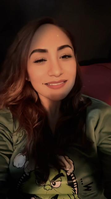 @❤️Korita chavez🇲🇽