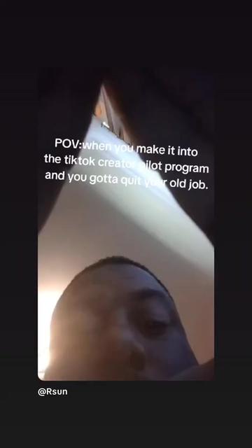 @Rsun