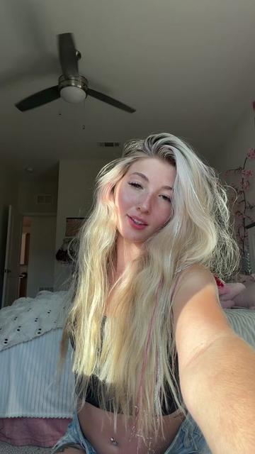 @Ms.pinkpink01
