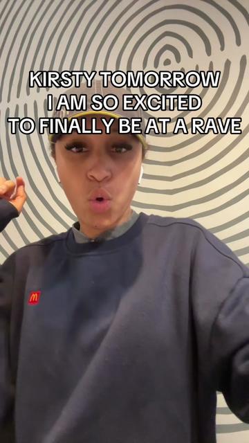 @☠️