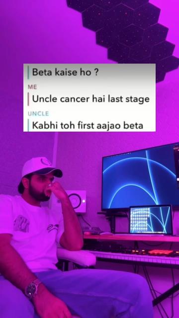 @Shahmeer Hassan
