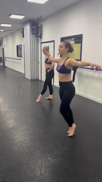@steppinout