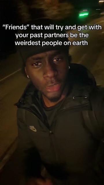 @Jay5th