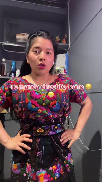 @elvita1242