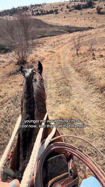 @Kayla Rupe
