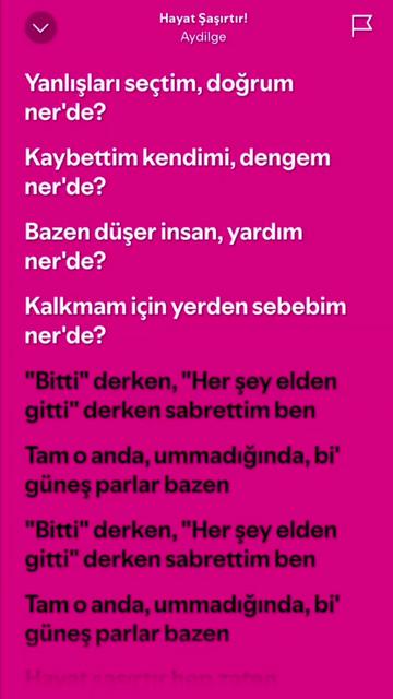 @Efespeed🫀