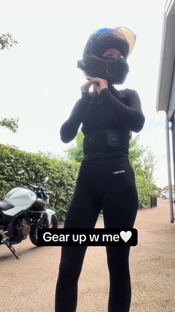@Isabella🤍