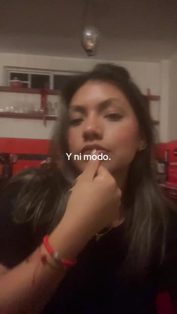 @✨