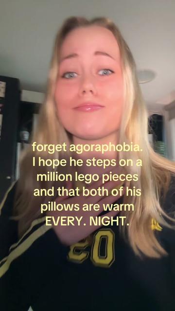 @ky𝜗𝜚