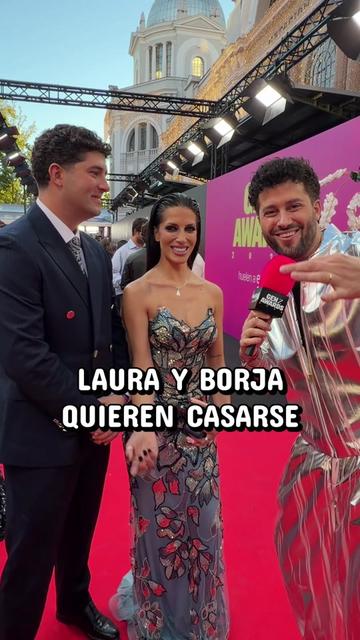 @JaviHoyos