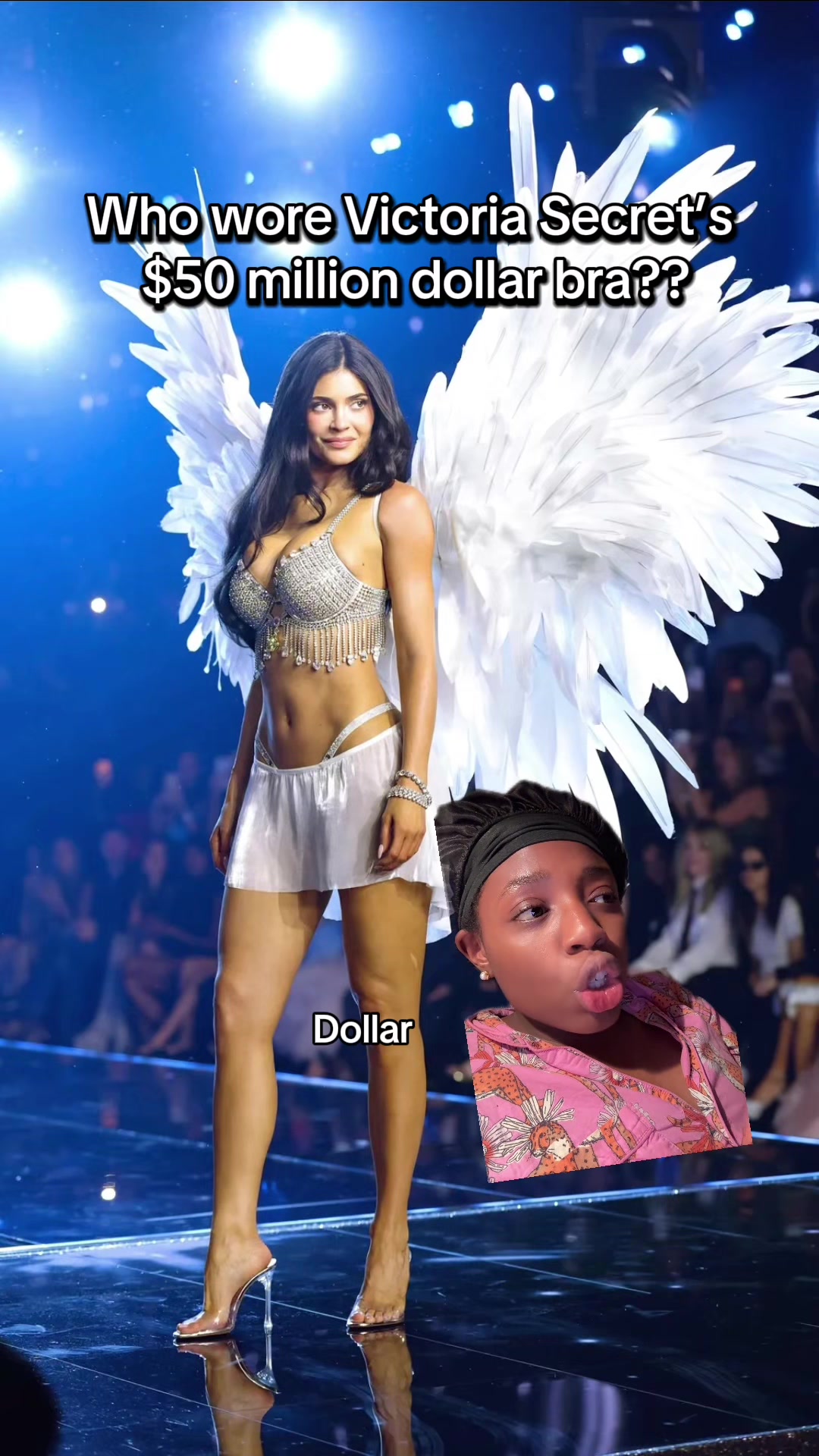 @Wadzi zoe