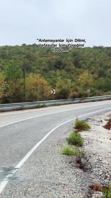 @.ferhatbulut25