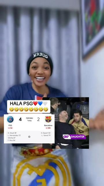 @CR7 DAUGHTER✨🦋