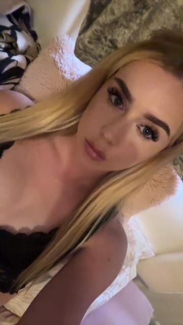 @AO 👸🏼