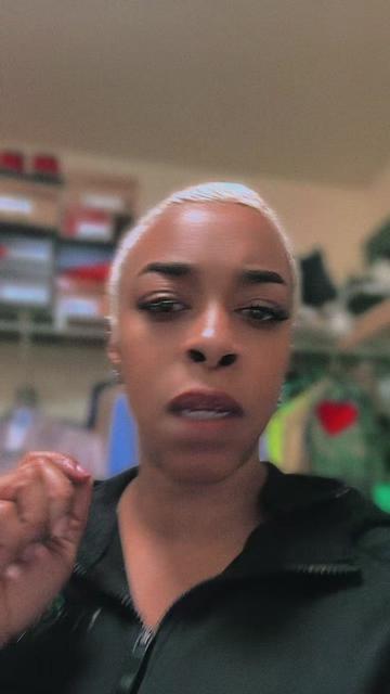 @Anye PrettiReal | Creator