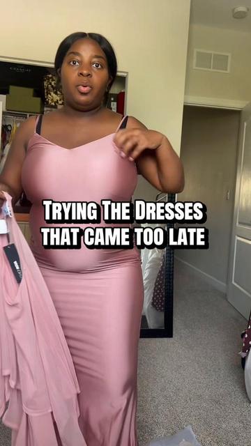 @BerryFae