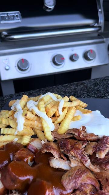 @mulavecz_bbq_food