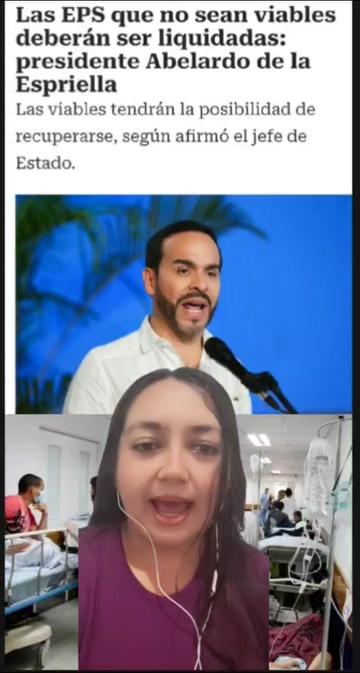 @la Sofy