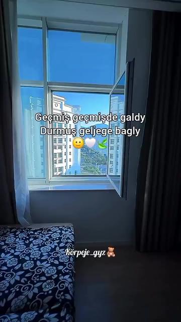 @Ꮶꭷꪲꮉꭾᥱꭻᥱ🎀ꮐꪩຊ