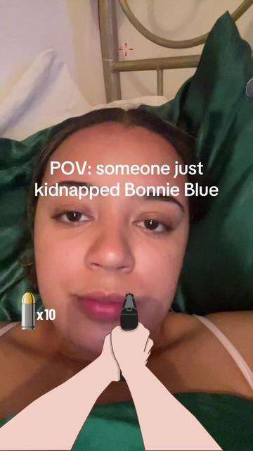 @destinyoffduty