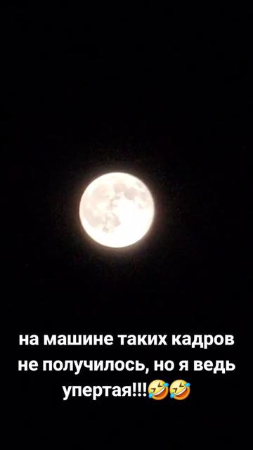 @nerachka
