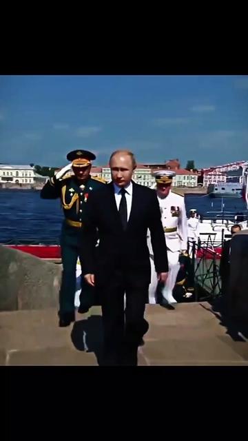 @kingputin__