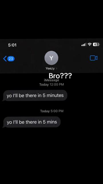 @YeezySeason