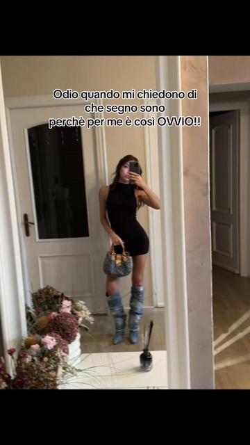 @Valentina