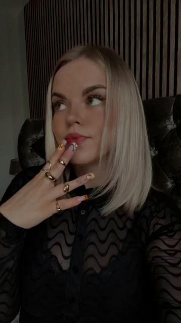 @ingutii