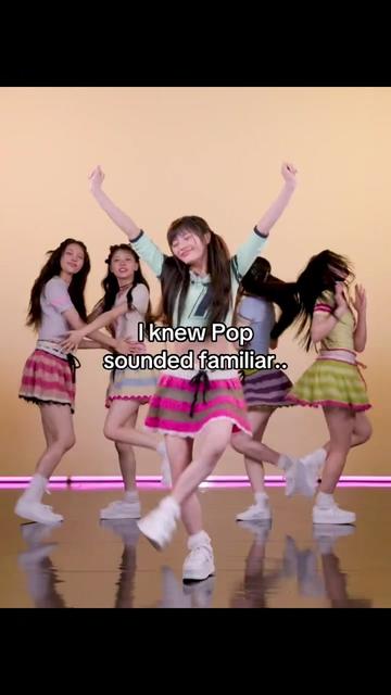 @&deg;❀⋆𝘭𝘶𝘭𝘶⋆.ೃ࿔*