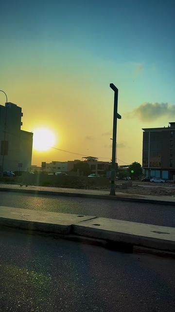 @malak_habib10