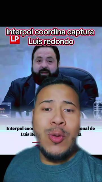 @mauroHD
