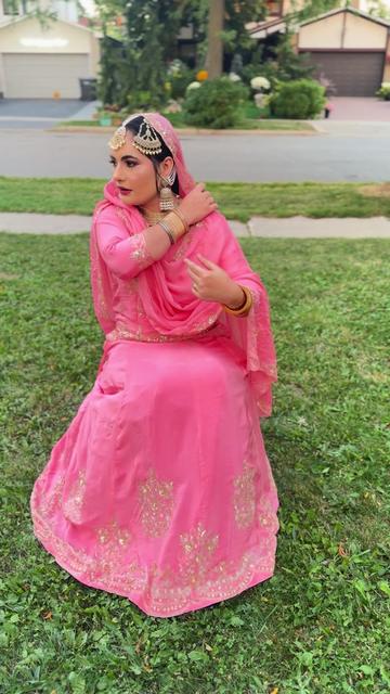 @maan tanveer